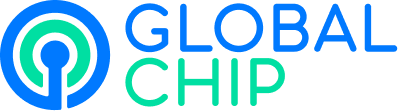 GlobalChip